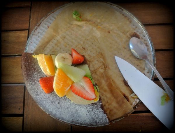 torcik czekoladowy, zdrowe ciasto czekoladowe, zdrowe brownies, brownies z daktylami,