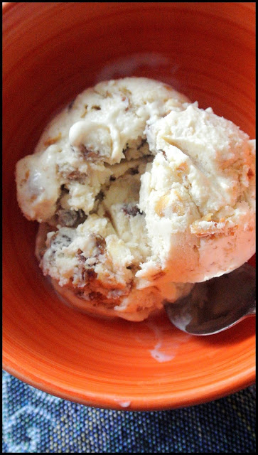 fit lody domowe, domowe lody waniliowe, lody twarogowe, lody sernikowe, przepis na domowe zdrowe lody, lody bez cukru, fit lody, lody bez maszynki,