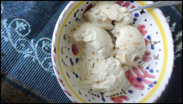 lody z twarogiem, lody z serem, lody śmietankowe, lody mleczne, lody waniliowe, fit lody bez cukru, dietetyczne lody, zdrowe lody, blog kulinarny, dietetyczny blog, dietetyczne przepisy, najlepszy dietetyczny blog,