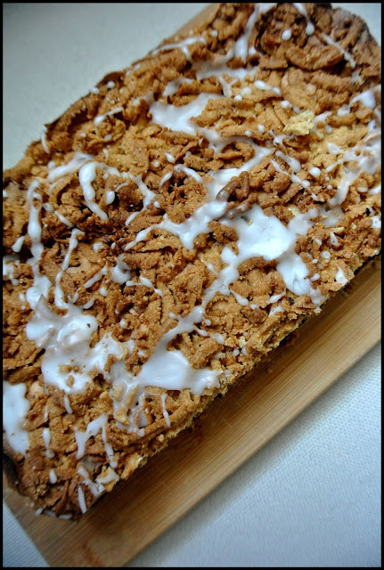 zdrowe ciasto kruche, kruche ciasto bezlgutenowe, bez glutenu, wypieki bez glutenu, blog z dietetycznymi przepisami, dietetyczne ciasto, ciasto dla cukrzyka, pleśniak bez glutenu,