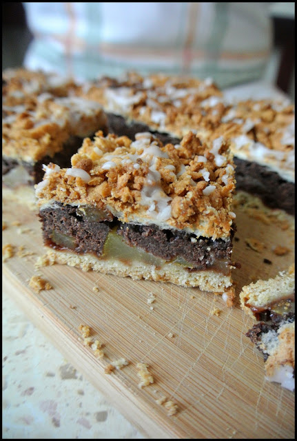 pleśniak bez cukru, plesniak bez glutenu, skubaniec ciasto, kruche ciasto z owocami, kruche ciasto bez cukru, dieteczne wypieki, zdrowy lukier, triki kulinarne,  zdrowe ciasto, 