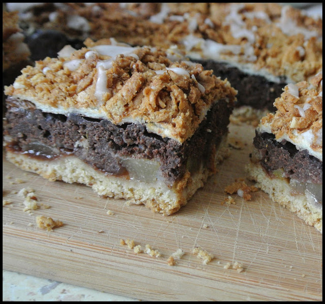 zdrowe ciasto kruche, kruche ciasto bezlgutenowe, bez glutenu, wypieki bez glutenu, blog z dietetycznymi przepisami, dietetyczne ciasto, ciasto dla cukrzyka, pleśniak bez glutenu,