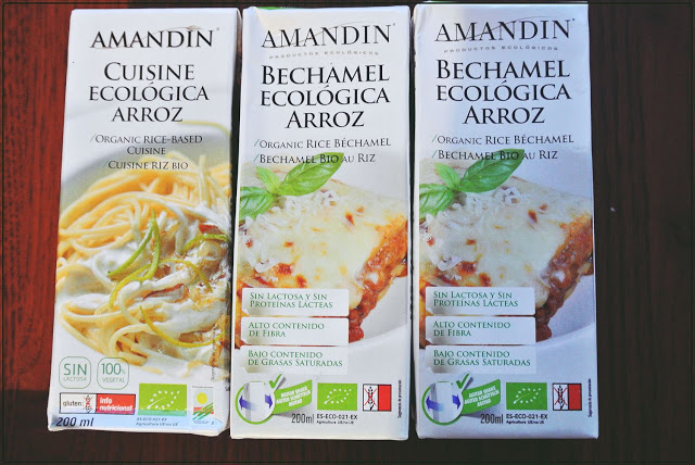 blog dietetyczny, zdrowa śmietanka, bulion wegański, śmietanka wegańska, mleko wegańskie, napój roślinny, mleko bananowe, mleko truskawkowe, zdrowy deser, zdrowe produkty wegańskie, haul zakupowy,