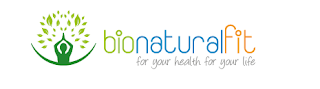 https://www.bionaturalfit.pl/
