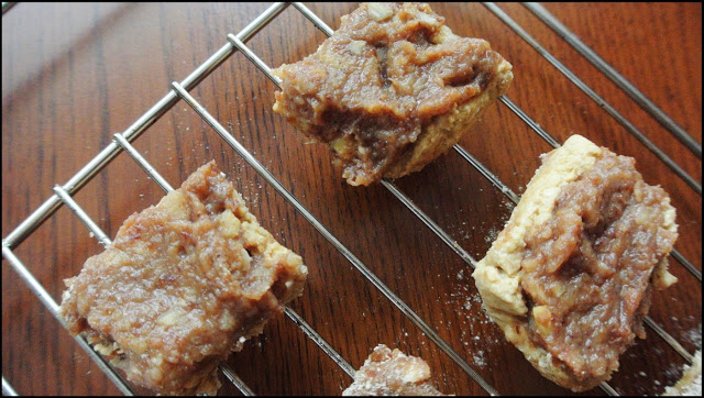 zdrowe batony wegańskie, fit batony, dietetyczny snickers, słodycze bez cukru, wegańskie słodycze, dietetyczny przepis,