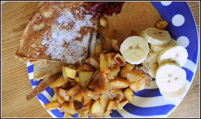 omlet na słodko, naleśniki na słodko, naleśniki bezglutenowe, naleśniki proteinowe, naleśniki białkowe, śniadanie białkowo-tłuszczowe, omlet proteinowy, omlety, omleciki, omlet na slodko,