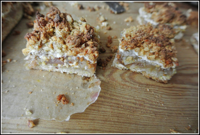 szarlotka bez nabiału, szarlotka na maśle, maślana szarlotka, maślane kruche ciasto, kruche ciasto z jabłkami, jak zrobić szarlotkę, dietetyczna szarlotka, najlepsza zdrowa szarlotka