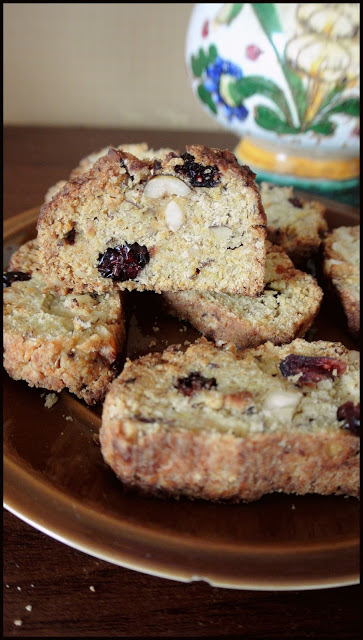 domowe cantuccini, biscotti, włoskie sucharki, ciastka dietetyczne, ciastka pomarańczowe, włoskie przepisy, włoskie desery,