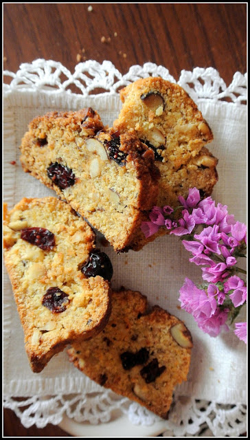 ciastka na wynos, ciastka kruche, kruche ciastka włoskie, włoskie ciasteczka, kuchnia włoska, włoskie desery, fit ciastka, ciastka dietetyczne,