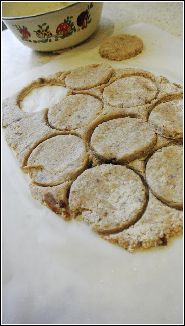 ciastka wegańskie, wegańskie słodycze, fit wegańskie ciastka, ciastka bez cukru, ciastka bez nabiału, ciasteczka bez glutenu, fit ciasteczka, fit blog, dietetyczne przepisy,