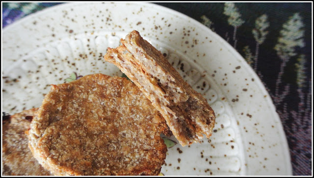 ciastka bez glutenu, fit słodycze, dietetyczne ciastka, fit ciastka, przepis na proste ciastka, ciastka bez glutenu, ciastka wegańskie