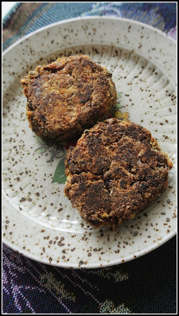 kotlety z soczewicy, zdrowe kotlety z soczewicy, zdrowe kotlety wegetariańskie, kotlety warzywne bez mąki, zdrowe kotlety warzywne, kotlety z soczewicy przepis,