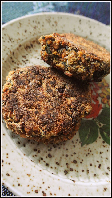 kotlety z soczewicy przepis,, przepis na kotlety z soczewicy, kotlety warzywne, kotlety wegetariańskie przepis, burger wegetariański, burger wegański, najlepsze kotlety soczewicowe,