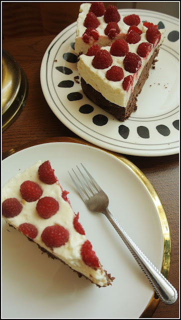 prosty tort czekoladowy, zdrowy tort czekoladowy, fit ciasto czekoladowe, fit ciasto z kremem, dietetyczne ciasto czekoladowe, czekoladowiec, wilgotny murzynek, przepis na zdrowe ciasto czekoladowe,