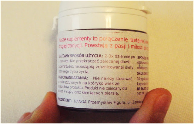 resweratrol, przeciwuletniacz, silny antyoksydant, dieta przeciwzapalna, dieta przeciwnowotworowa, oczyszczanie organizmu, jak oczyścić organizm, dieta prozdrowotna, 