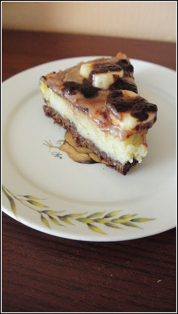 zdrowy karmel, karmel wegański, jak zrobić wegański karmel, jak zrobić wegański krem do tortu, jak zrobić wegańską tartą, wegańskie ciasto, ciasto bez pieczenia, ciasto kokosowe, ciasto karmelowa princessa, ciasto karmelowe,