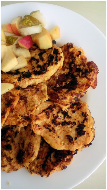 fit słodycze, dietetyczne przepisy, dietetyczne pancakes, zdrowa dieta, dietetyka bez granic, zdrowe jadłospisy, zdrowe pomysły na śniadanie, co jeść na śniadanie,