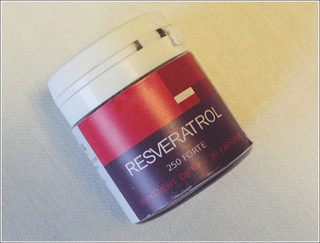 resweratrol, odchudzanie, resweratrol serce, naturalne przeciwutleniacze, ciśnienie, zdrowe serce, blog o zdrowym żywieniu, naturalna suplementacja