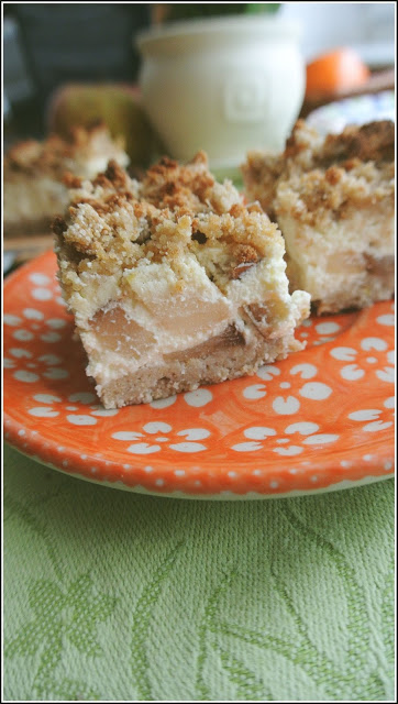 ciasto z serem i owocami, zdrowy bezglutenowe spód, zdrowe wypieki, fit wypieki, fit ciasta, fit ciasto proteinowe, ciasto z owocami fit, ciasto bez cukru, 