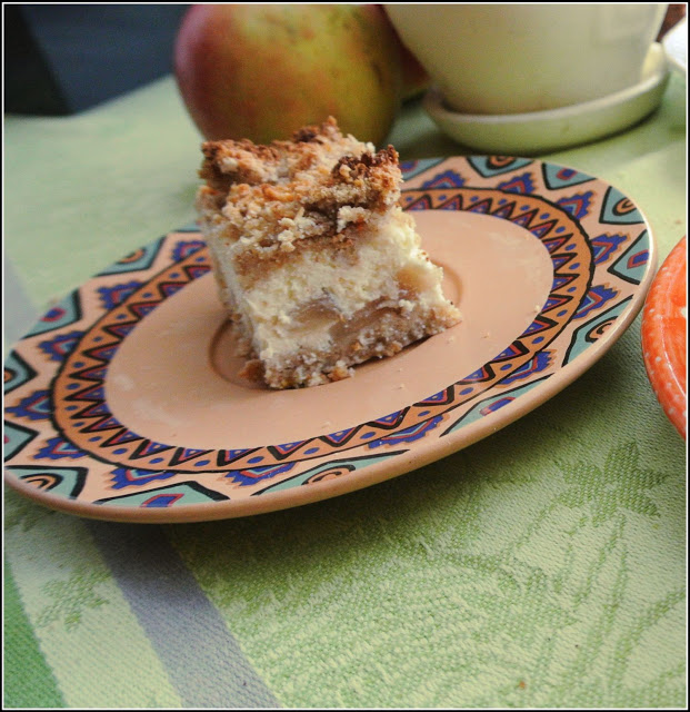 fit przepisy, fit przepisy na ciasta, dietetyczne ciasta, dietetyczne słodkości, fitness, zdrowe przepisy, ciasto na redukcji, odchudzony sernik, dietetyczny sernik z ricottą, najlepsze fit ciasta, najlepsze fit słodkości,