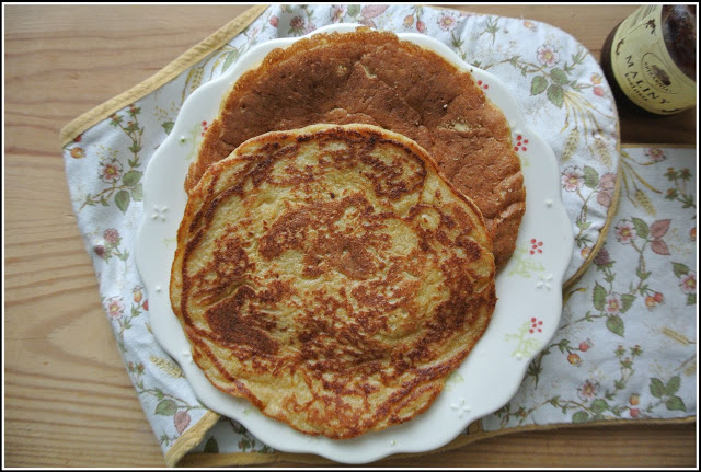 racuszki bezglutenowe, zdrowe racuszki, naleśniki biszkoptowe, naleśniki drożdżowe, zdrowe naleśniki, zdrowe placuszki, racuszki jaglane, mąka jaglana przepisy,