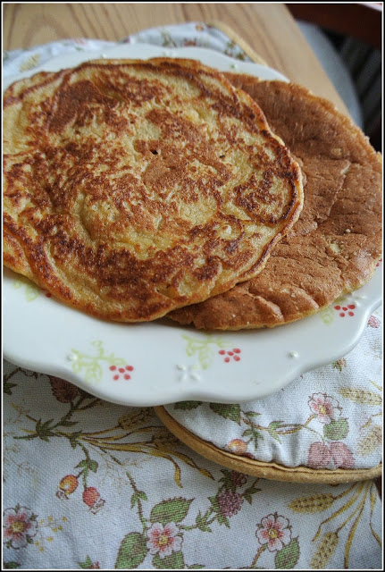 dietetyczne racuchy, dietetyczne racuszki, dietetyczne racuszki bez glutenu, dietetyka, jak schudnąć, zdrowe posiłki na redukcji, słodkie śniadanie na redukcji, zdrowy jadłospis, fit placuszki przepis,