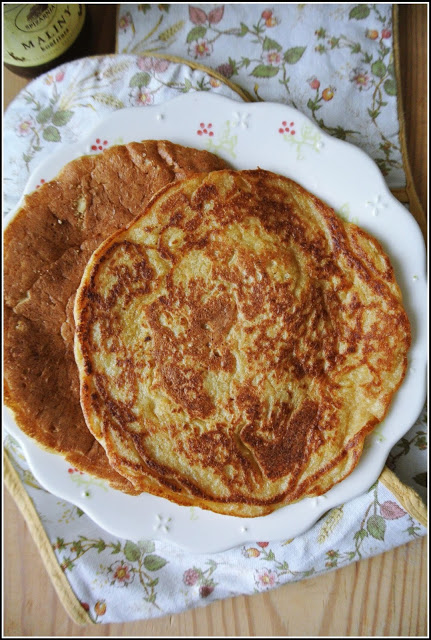 racuszki bezglutenowe, racuszki bez glutenu, zdrowe racuszki, zdrowe placuszki, przepis na zdrowe racuchy, racuchy bez tłuszczu, 