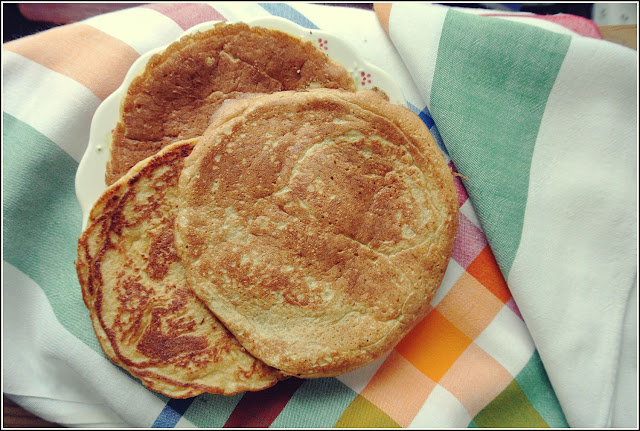 racuszki bezglutenowe, naleśniki bez glutenu, racuchy na drożdzach, racuszki drożdżowe a la naleśniki, racuchy bez glutenu,