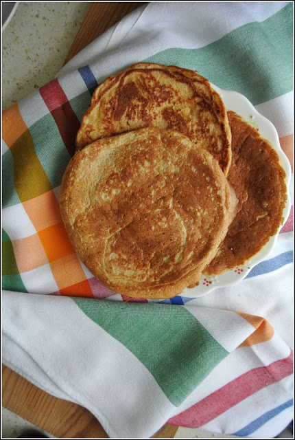 najlepszy przepis na naleśniki, najlepsze blogi ze zdrowymi przepisami, zdrowe przepisy, pomysły na zdrowe śniadanie, co jeść na śniadanie, zdrowe propozycje na śniadanie, fit przepisy, 