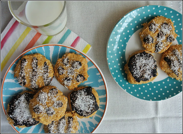 fit ciastka, fit wypieki, blod ze zdrowymi przepisami, zdrowe przepisy, fitness, zdrowe słodycze, dietetyczne słodkości, najlepszy blog dietetyczny, dietetyczne ciastka,