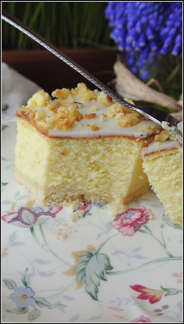 gładki sernik, sernik jak z cukierni, najlepszy przepis na sernik, zdrowy sernik, sernik proteinowy, sernik z mlekiem, fit sernik, fit masa serowa, fit wypieki, fit słodycze,