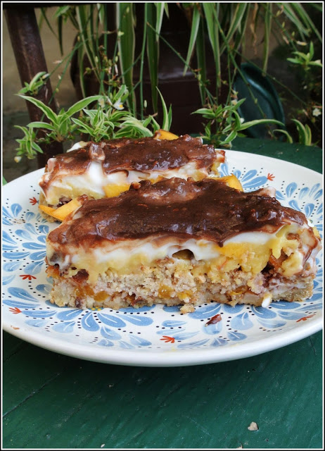 fit wegańskie wypieki, wegańska tartaletka, wegańskie ciasto, wegańskie wypieki, fit wypieki,