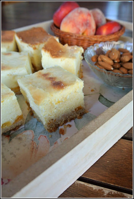 jak zrobić dobry sernik, jak zrobić sernik, najlepszy przepis na prosty sernik, prosty sernik bez cukru, wypieki bez cukru, proteinowy sernik, proteinowe ciasta, wypieki bogate w białko, dieta białkowa,