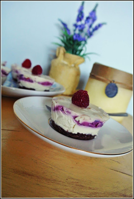 mini serniczki, zdrowy sernik, fit sernik, fit serniczki, wegański sernik, wegańskie serniczki, wegańskie mini serniki,