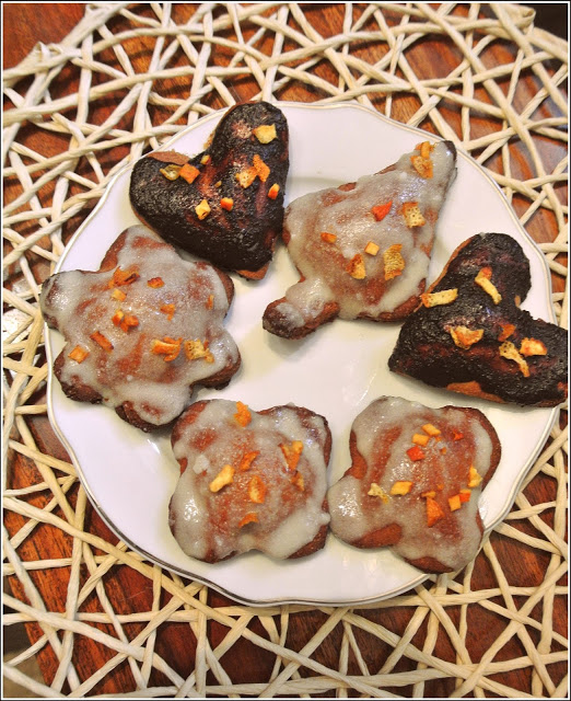 najlepsze zdrowe pierniki, zdrowe pierniki, zdrowe święta, święta bez chemii, przepis na pierniki bez glutenu, przepis na pierniki bezglutenowe, fit pierniki bez glutenu przepis,