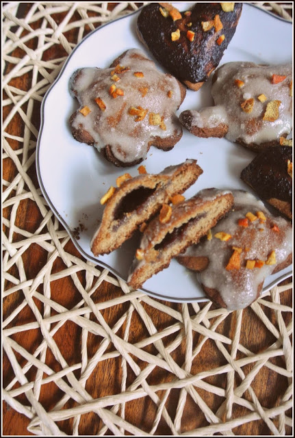 święta bez chemii, przepis na pierniki bez glutenu, przepis na pierniki bezglutenowe, fit pierniki bez glutenu przepis,