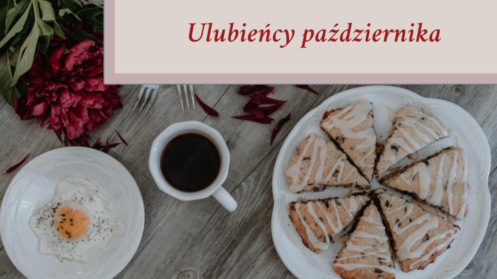 smaczne pasty warzywne, wegetariańskie pasty,