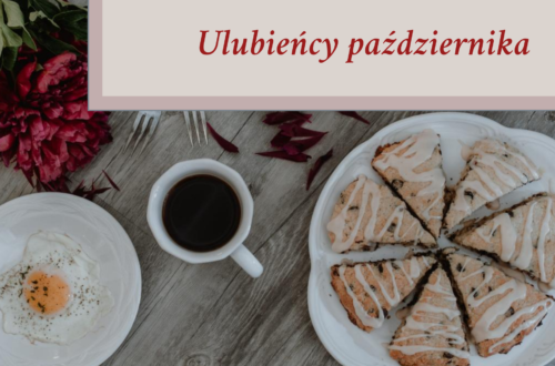 smaczne pasty warzywne