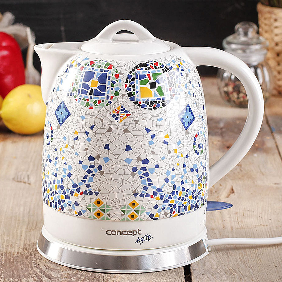 designerski czajnik, czajnik na prezent, pomysł na prezent, foodie, prezent dla kucharki, prezent dla osoby kochającej gotować, piękne dodatki do kuchni, 