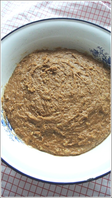 przepis na piernik staropolski, sprawdzony przepis na piernik, pierniczki fit, dietetyczne pierniczki, dietetyczny piernik, dietetyczne ciasteczka korzenne, jak zrobić piernik staropolski, pierniki orkiszowej, pierniczki owsiane, zdrowe pierniki