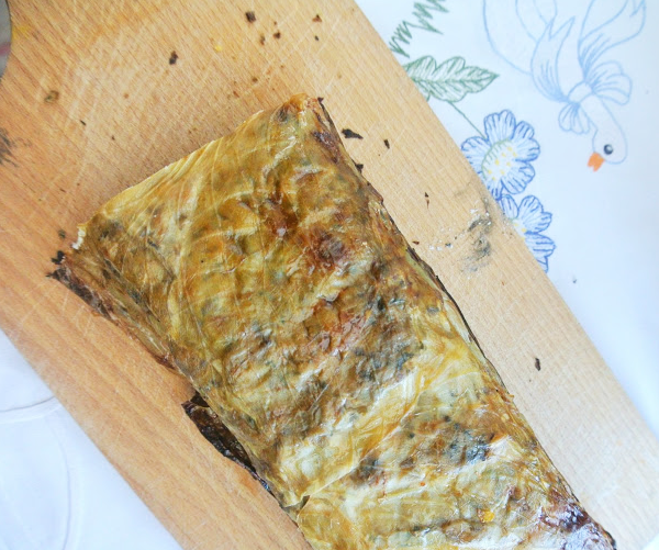 pasztet z ciecierzycy, ciecierzyca przepisy, pasztet wegetariański, pasztet warzywny, pasztet z cieciorki, obiad z cieciorką, pomysł na ciecierzycę, pasztet przepis