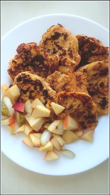 placuszki dyniowe, placuszki kokosowe, dieta low carb, keto naleśniki, keto placuszki, naleśniki mini bez mleka, pancakes dyniowe, fit pancakes,