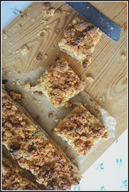 szarlotka bez glutenu, szarlotka na kruchym cieście, fit szarlotka, fit ciasto z jabłkami, zdrowe ciasto z jabłkami, przepis na szarlotkę, szarlotka przepis,