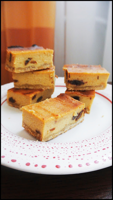 ciasto z tofu, sernik z tofu, wegański sernik, sernik z daktylami bez sera, ciasta bez sera, ciasta bez nabiału,