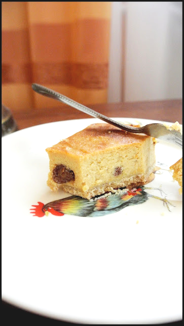 wegańskie wypieki, ciasto wegańskie bez cukru, wypieki bez glutenu, kuchnia wegańska, wegańskie blogi, wegańskie przepisy,