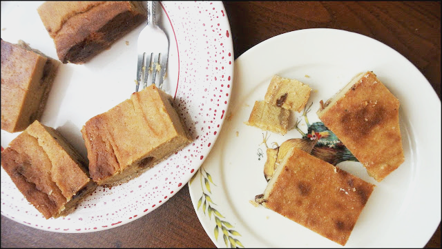 zdrowe wypieki, słodycze na diecie, zdrowe słodycze na diecie,