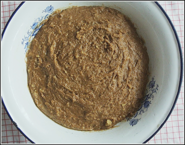 przepis na piernik staropolski, sprawdzony przepis na piernik, pierniczki fit, dietetyczne pierniczki, dietetyczny piernik, dietetyczne ciasteczka korzenne, jak zrobić piernik staropolski, pierniki orkiszowej, pierniczki owsiane, zdrowe pierniki